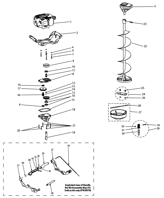 Diagram Image